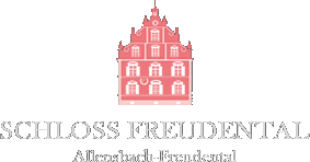Schloss Freudental Film